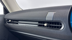 MINI Cooper 2.0 S Exclusive 3dr Auto Petrol Hatchback